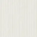 Giấy dán tường Hàn Quốc Lohas 87377-2