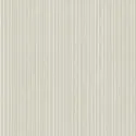Giấy dán tường Hàn Quốc Lohas 87377-3