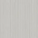 Giấy dán tường Hàn Quốc Lohas 87377-4