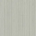Giấy dán tường Hàn Quốc Lohas 87377-5
