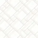 Giấy dán tường Hàn Quốc Lohas 87378-1