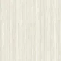 Giấy dán tường Hàn Quốc Lohas 87380-2