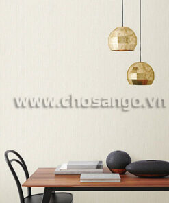 Hình thực tế giấy dán tường Hàn Quốc Lohas 87380-2