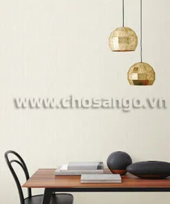 Hình thực tế giấy dán tường Hàn Quốc Lohas 87380-2