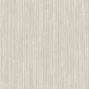 Giấy dán tường Hàn Quốc Lohas 87380-3