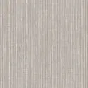 Giấy dán tường Hàn Quốc Lohas 87380-4