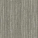 Giấy dán tường Hàn Quốc Lohas 87380-5