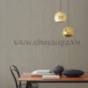 Hình thực tế giấy dán tường Hàn Quốc Lohas 87380-5