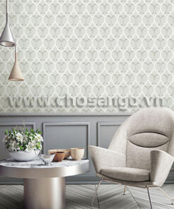 Giấy dán tường Hàn Quốc Lohas 87381-2