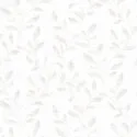 Giấy dán tường Hàn Quốc Lohas 87382-1