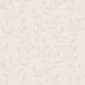 Giấy dán tường Hàn Quốc Lohas 87382-2