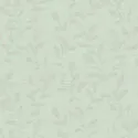 Giấy dán tường Hàn Quốc Lohas 87382-3