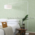 Hình thực tế giấy dán tường Hàn Quốc Lohas 87382-3