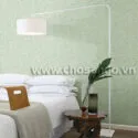 Hình thực tế giấy dán tường Hàn Quốc Lohas 87382-3