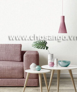 Hình thực tế giấy dán tường Hàn Quốc Lohas 87383-1