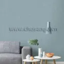 Hình thực tế giấy dán tường Hàn Quốc Lohas 87383-4