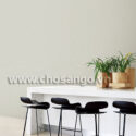 Hình thực tế Giấy dán tường Hàn Quốc Lohas 87384-2