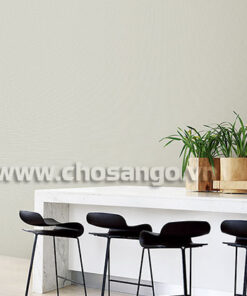 Hình thực tế Giấy dán tường Hàn Quốc Lohas 87384-2