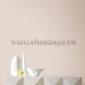 Hình thực tế giấy dán tường Hàn Quốc Lohas 87384-6