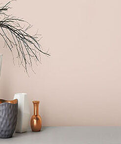 hình thực tế giấy dán tường Hàn Quốc Lohas 87385-2