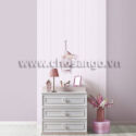 Giấy dán tường Hàn Quốc Lohas 87389-4 phối màu 87388-11