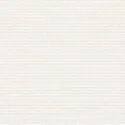 Giấy dán tường Hàn Quốc Lohas 87390-1