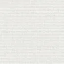 Giấy dán tường Hàn Quốc Lohas 87390-2