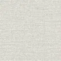 Giấy dán tường Hàn Quốc Lohas 87390-3