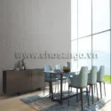 Giấy dán tường Hàn Quốc Lohas 87390-4