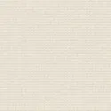Giấy dán tường Hàn Quốc Lohas 87390-5