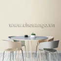 Hình thực tế Giấy dán tường Hàn Quốc Lohas 87390-5