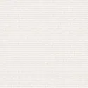 Giấy dán tường Hàn Quốc Lohas 87390-6