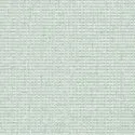 Giấy dán tường Hàn Quốc Lohas 87390-7