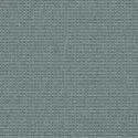 Giấy dán tường Hàn Quốc Lohas 87390-8