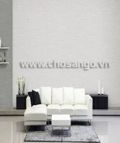 Giấy dán tường Hàn Quốc Lohas 87391-5 phối màu 87391-6