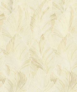 Giấy dán tường Hàn Quốc Rabia II 59002-1