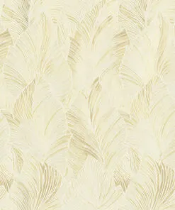 Giấy dán tường Hàn Quốc Rabia II 59002-1