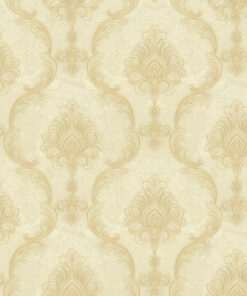 Giấy dán tường Hàn Quốc Rabia II 59003-1