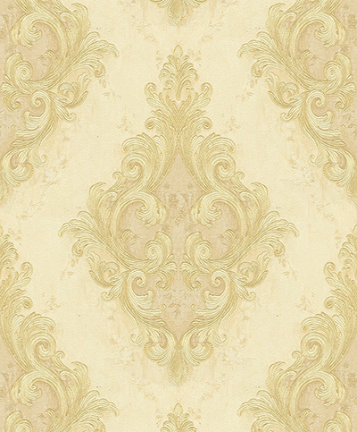 Giấy dán tường Hàn Quốc Rabia II 59005-1