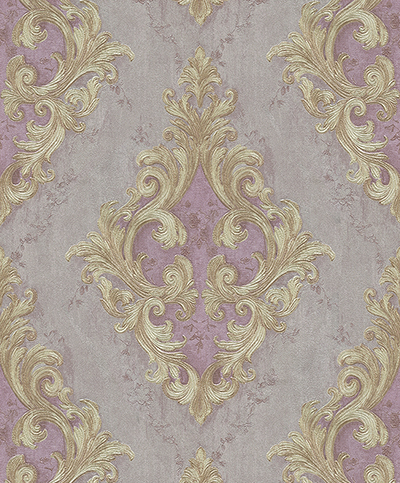 Giấy dán tường Hàn Quốc Rabia II 59005-4