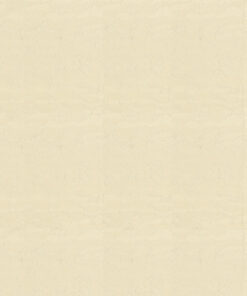 Giấy dán tường Hàn Quốc Rabia II 59007-1