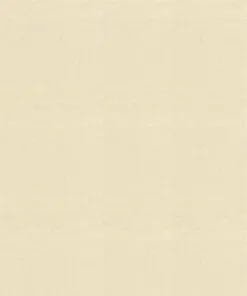 Giấy dán tường Hàn Quốc Rabia II 59007-1