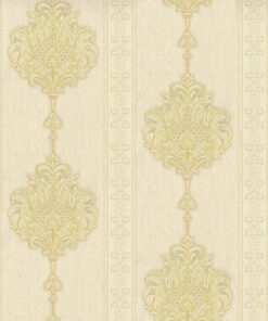 Giấy dán tường Hàn Quốc Rabia II 59008-1