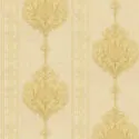 Giấy dán tường Hàn Quốc Rabia II 59008-2