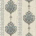Giấy dán tường Hàn Quốc Rabia II 59008-3