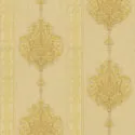 Giấy dán tường Hàn Quốc Rabia II 59008-4