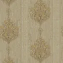 Giấy dán tường Hàn Quốc Rabia II 59008-5