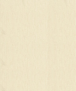 Giấy dán tường Hàn Quốc Rabia II 59009-1