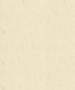 Giấy dán tường Hàn Quốc Rabia II 59009-1