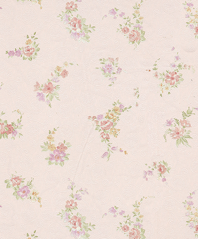 Giấy dán tường Hàn Quốc Rabia II 59011-2